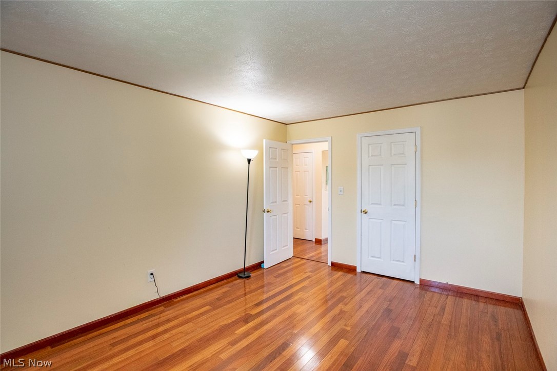 10427 North Church Road Parma Heights OH 44130