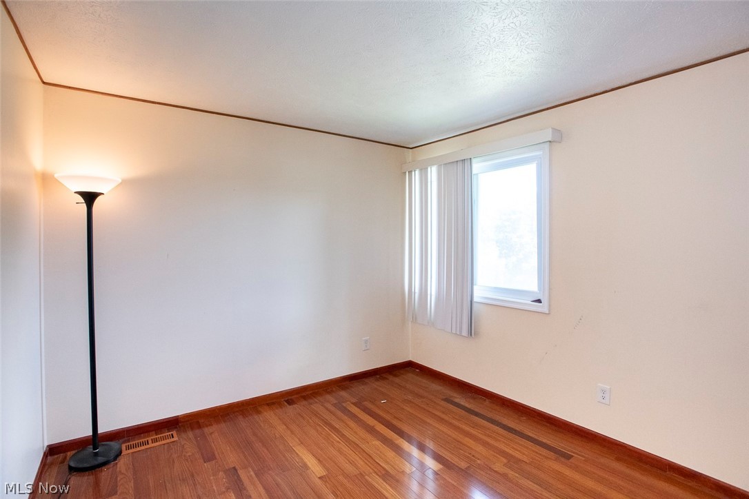 10427 North Church Road Parma Heights OH 44130
