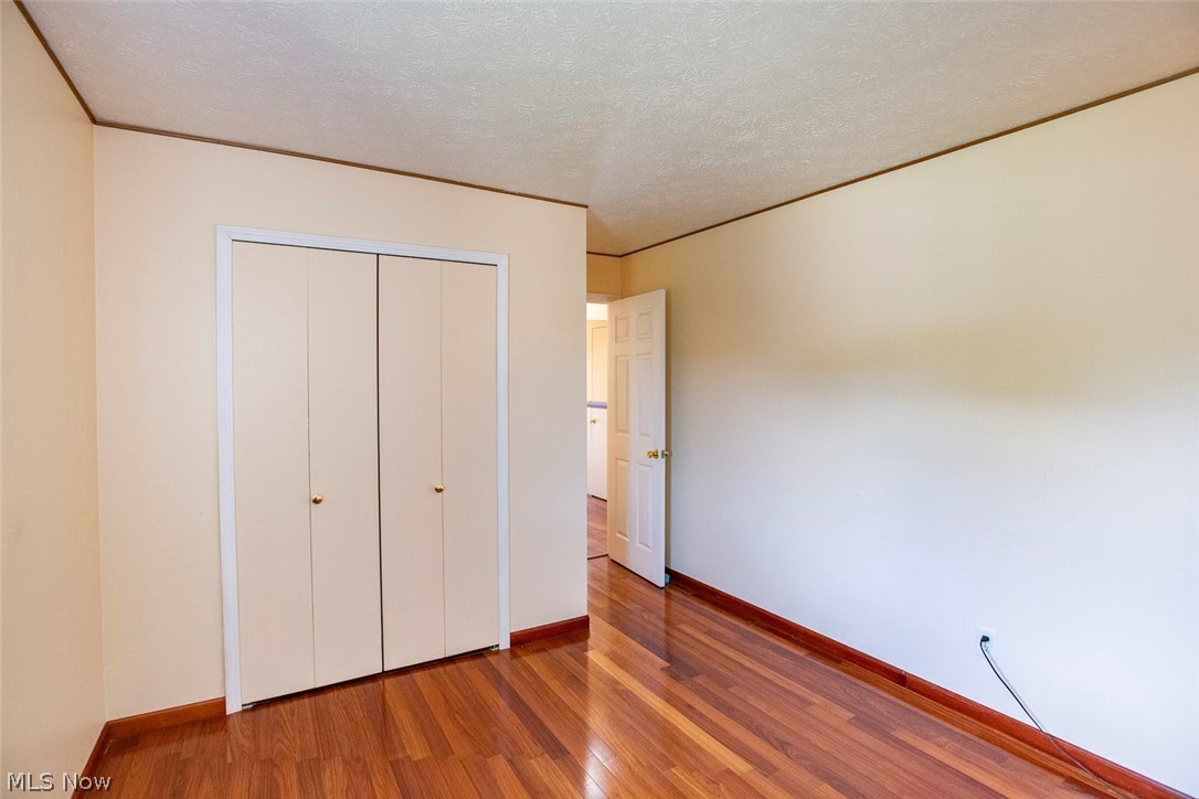 10427 North Church Road Parma Heights OH 44130
