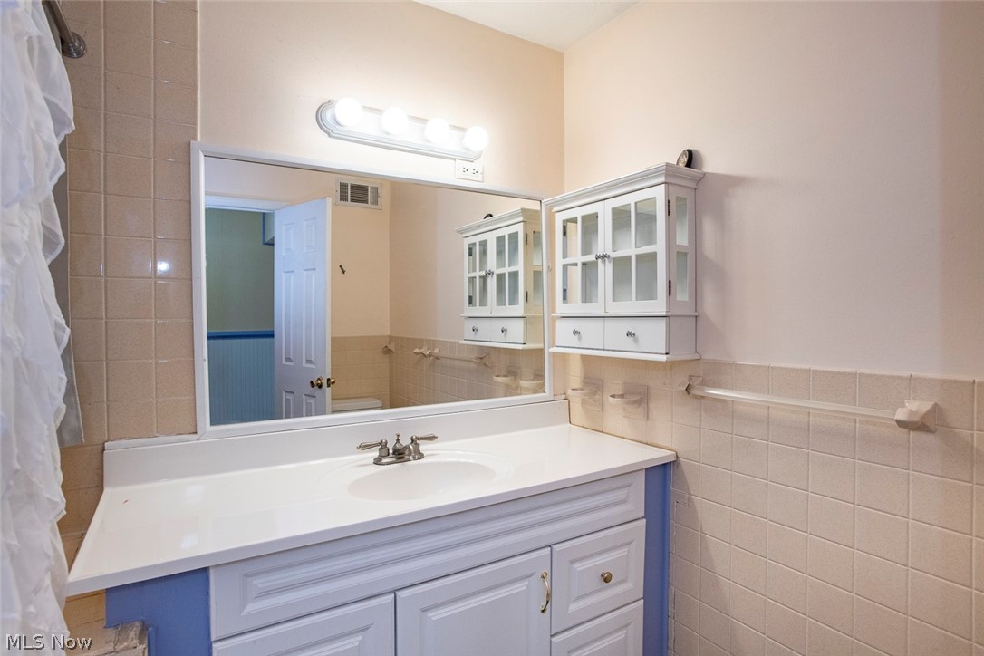 10427 North Church Road Parma Heights OH 44130