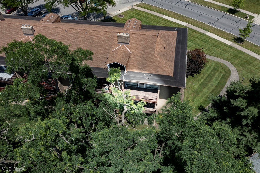 10427 North Church Road Parma Heights OH 44130
