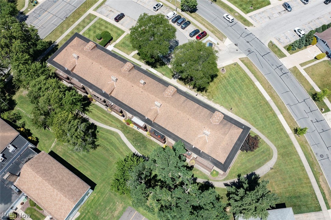 10427 North Church Road Parma Heights OH 44130