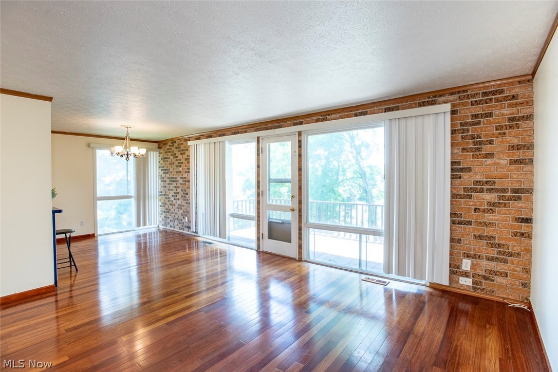 10427 North Church Road Parma Heights OH 44130