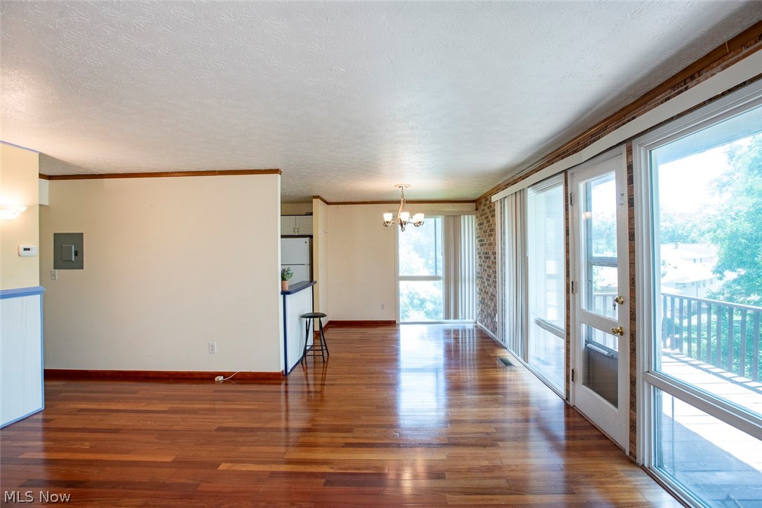 10427 North Church Road Parma Heights OH 44130