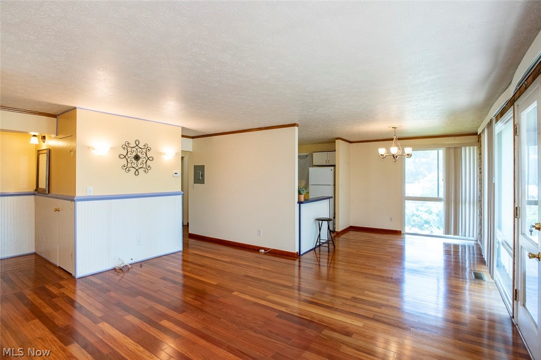 10427 North Church Road Parma Heights OH 44130