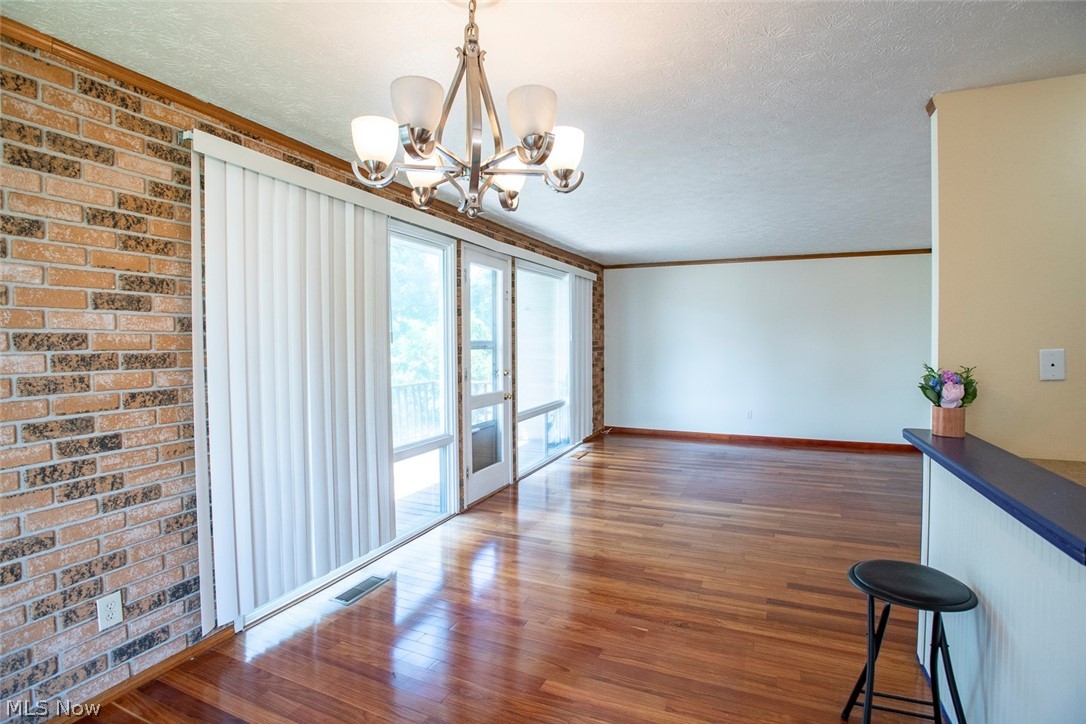 10427 North Church Road Parma Heights OH 44130