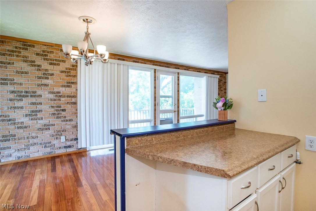 10427 North Church Road Parma Heights OH 44130