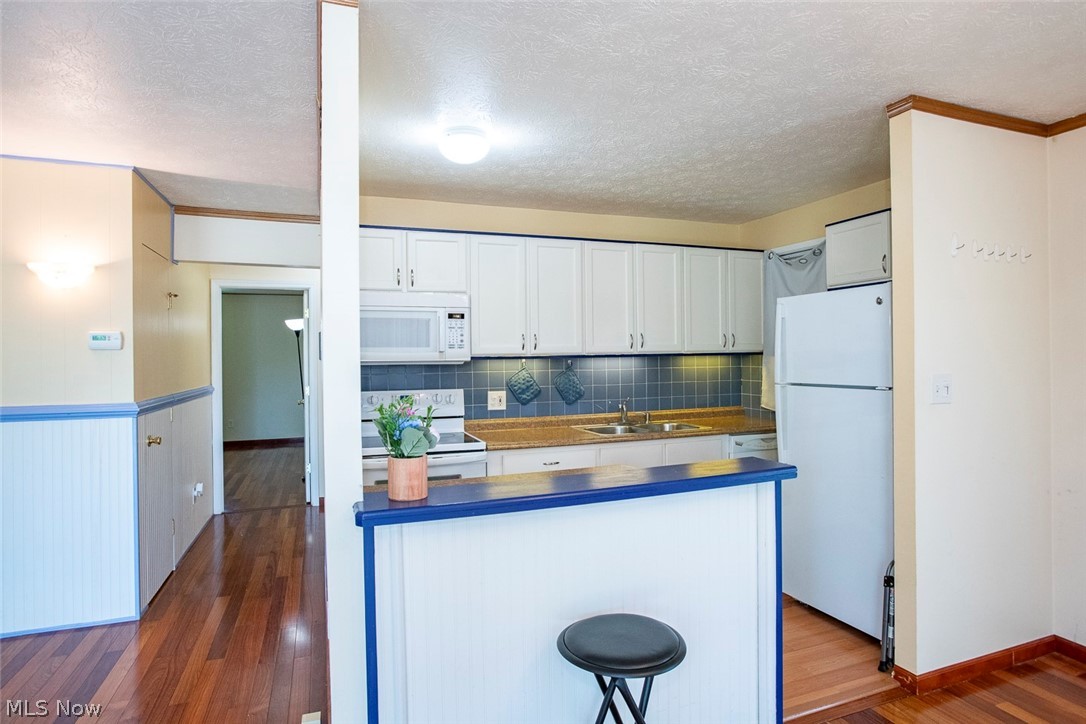 10427 North Church Road Parma Heights OH 44130