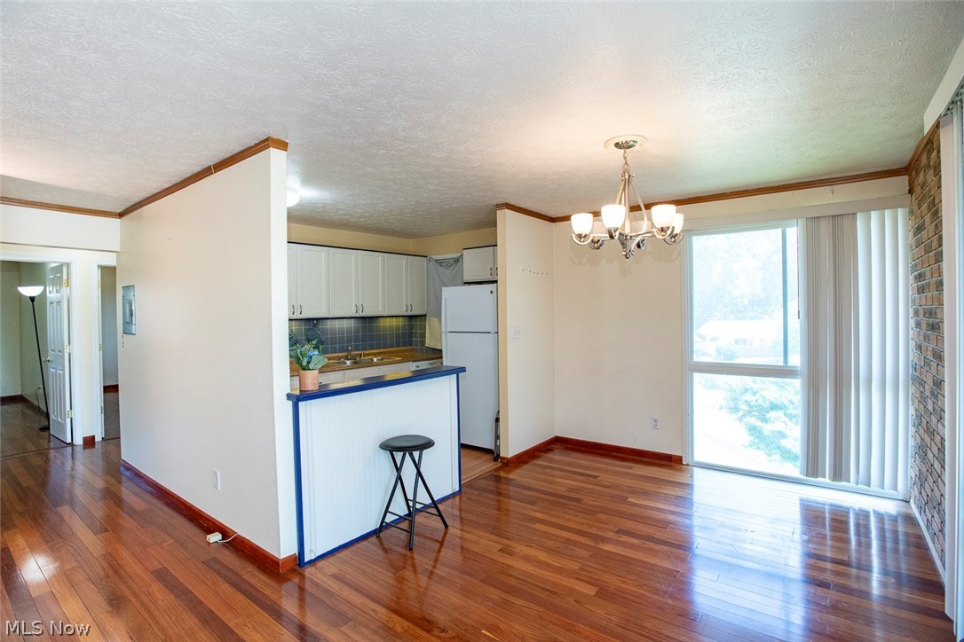 10427 North Church Road Parma Heights OH 44130