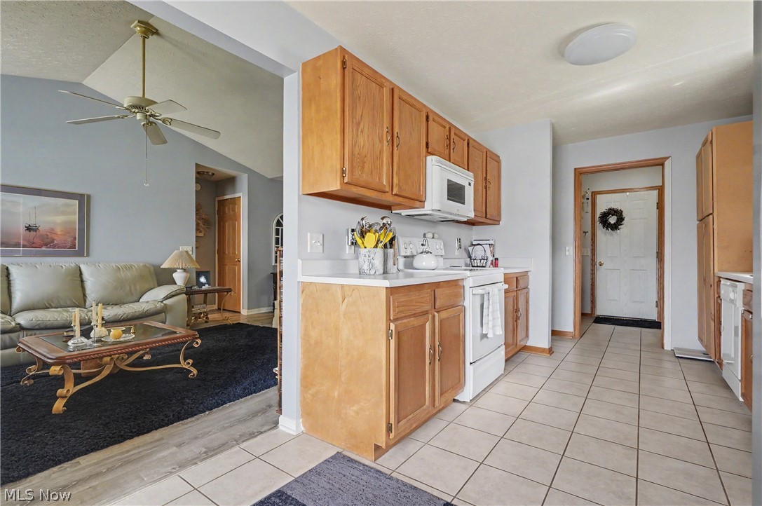 1484 Waters Edge Drive Akron OH 44313