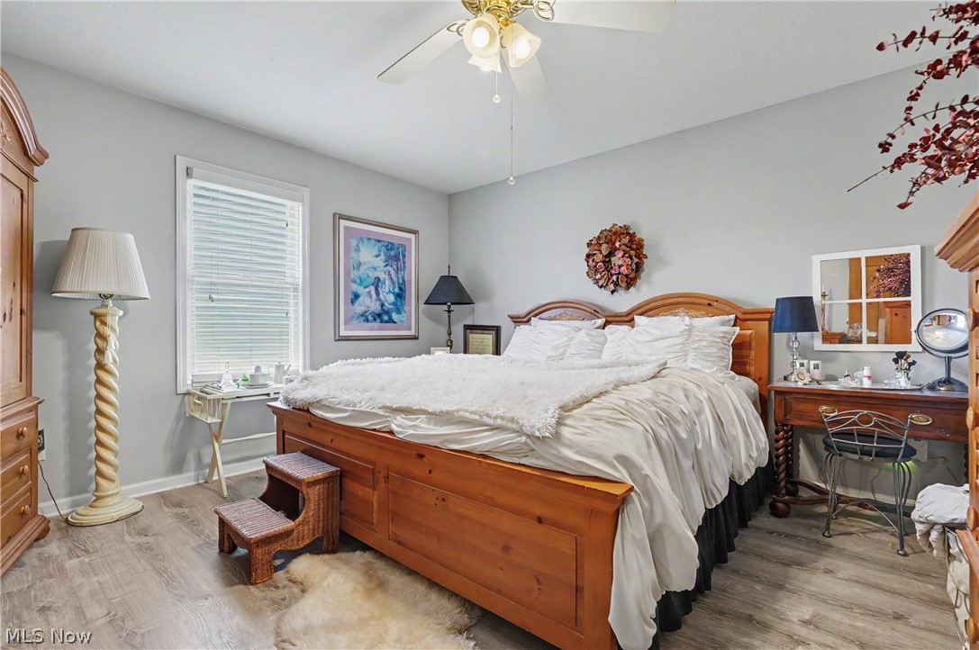 1484 Waters Edge Drive Akron OH 44313
