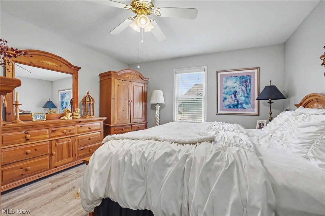 1484 Waters Edge Drive Akron OH 44313