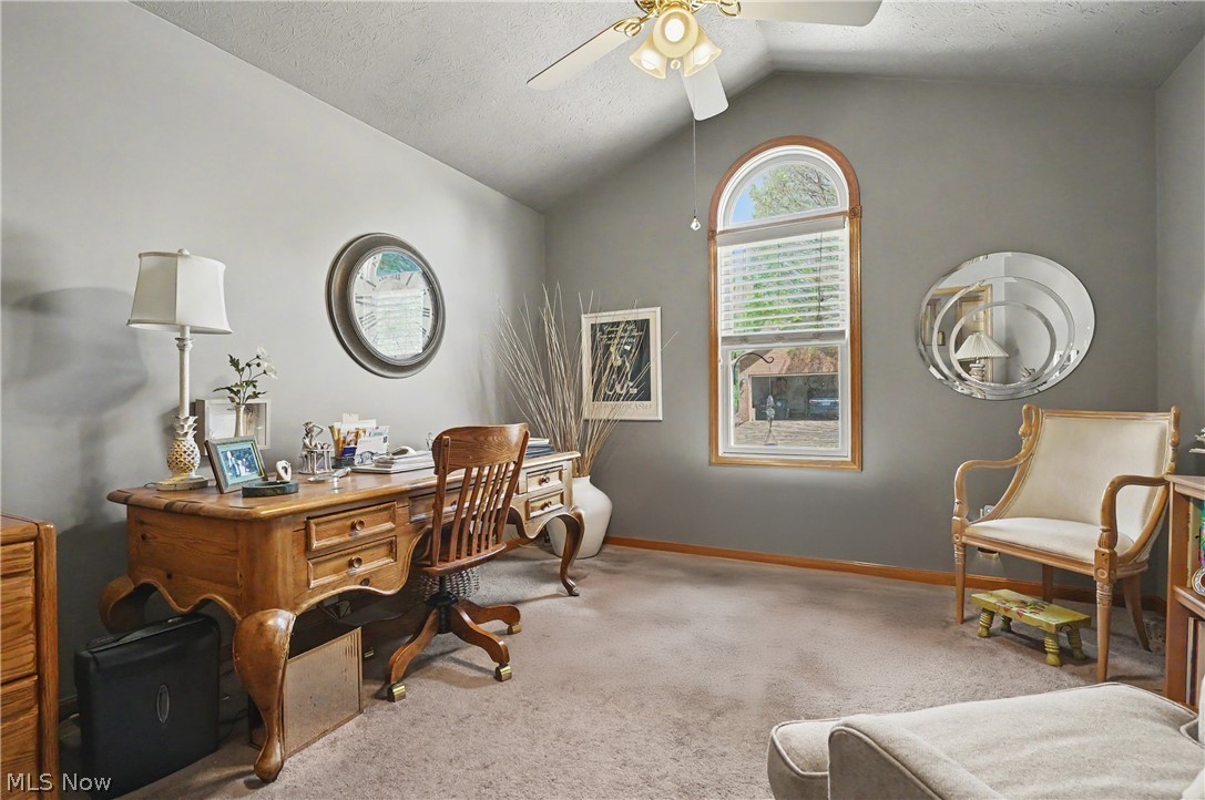 1484 Waters Edge Drive Akron OH 44313