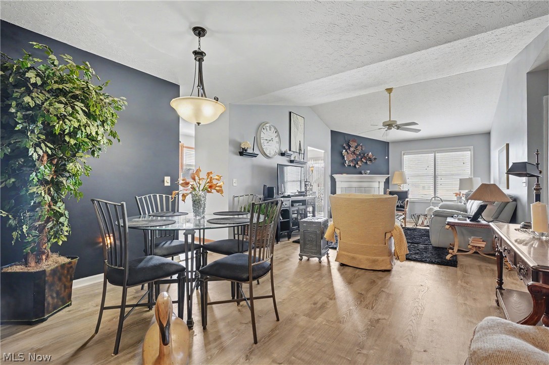 1484 Waters Edge Drive Akron OH 44313