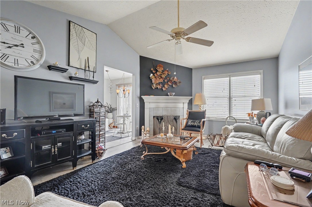 1484 Waters Edge Drive Akron OH 44313