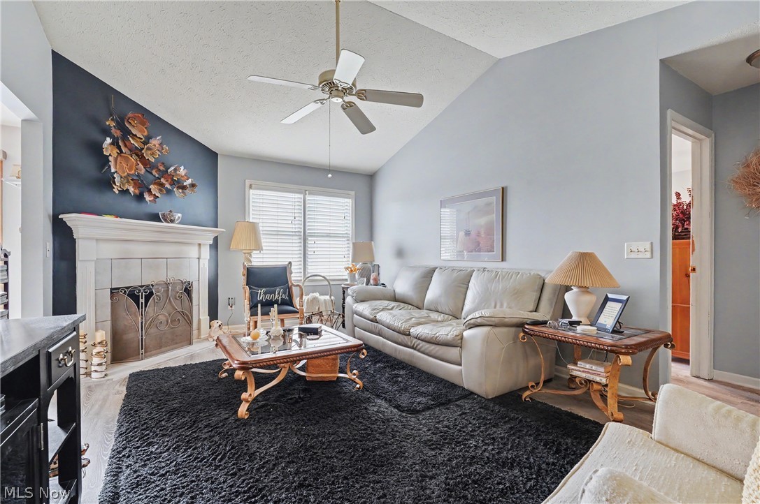 1484 Waters Edge Drive Akron OH 44313