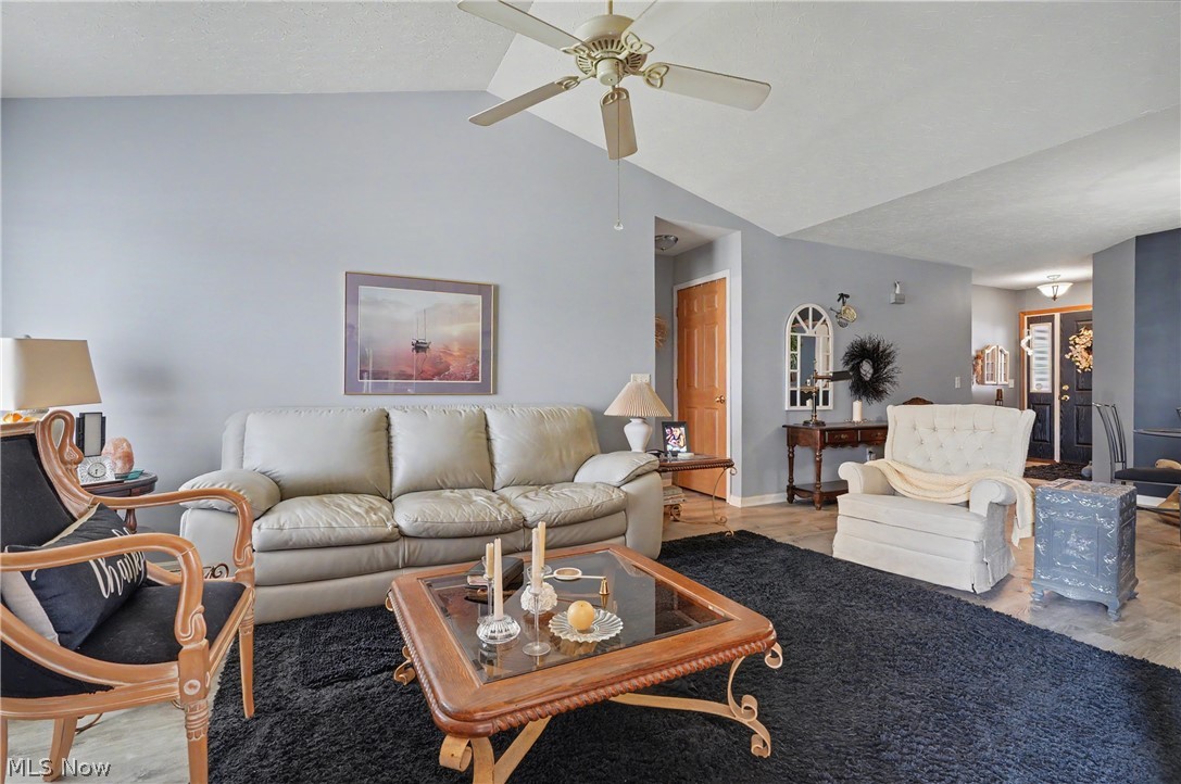 1484 Waters Edge Drive Akron OH 44313