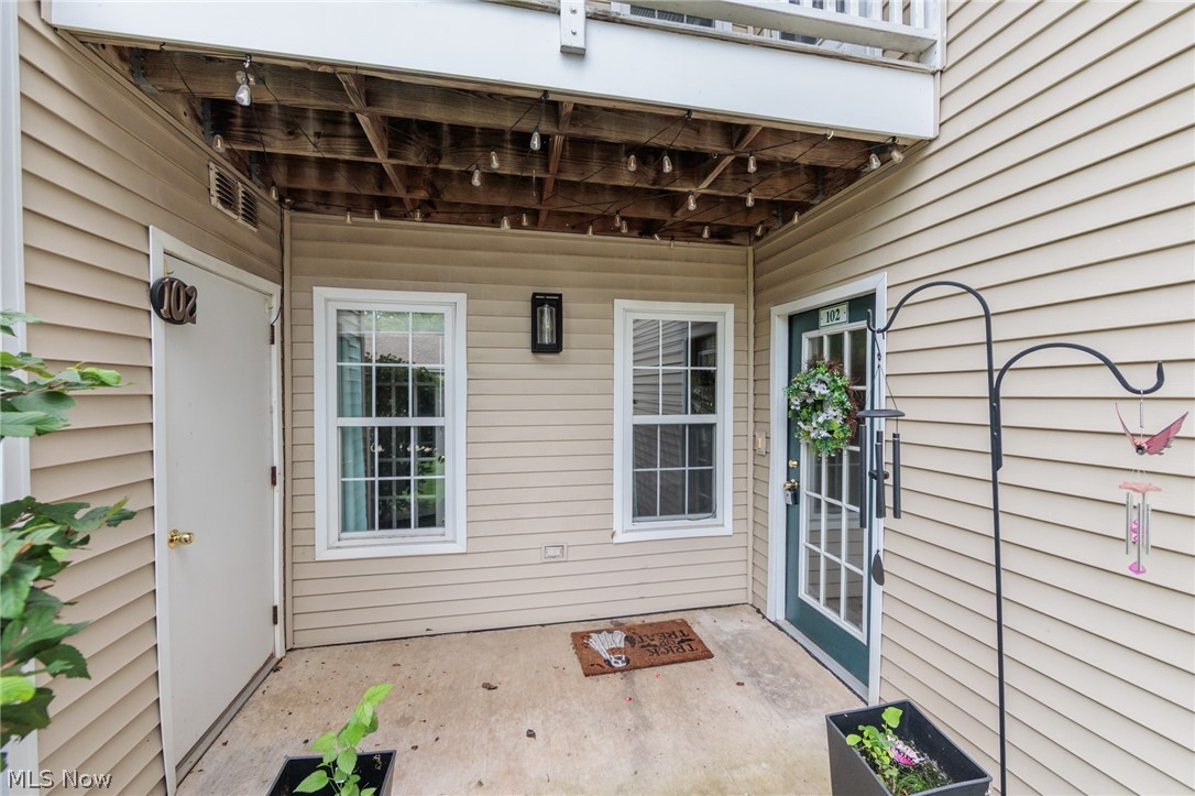 28340 Center Ridge Road Westlake OH 44145
