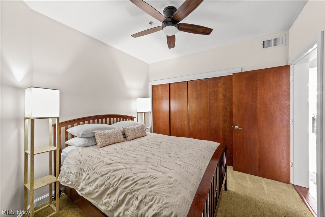 1237 Washington Avenue Cleveland OH 44113