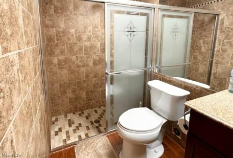 32964 Fern Tree Lane North Ridgeville OH 44039
