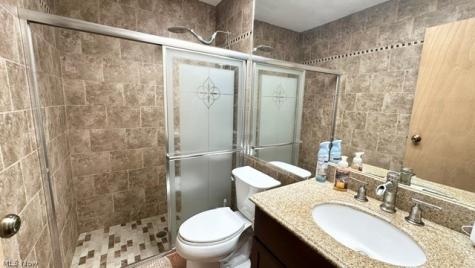32964 Fern Tree Lane North Ridgeville OH 44039