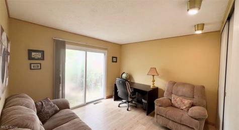 32964 Fern Tree Lane North Ridgeville OH 44039