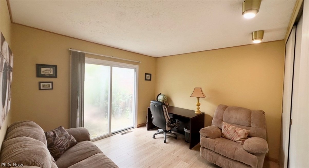32964 Fern Tree Lane North Ridgeville OH 44039