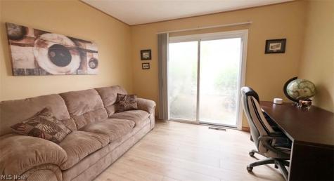 32964 Fern Tree Lane North Ridgeville OH 44039