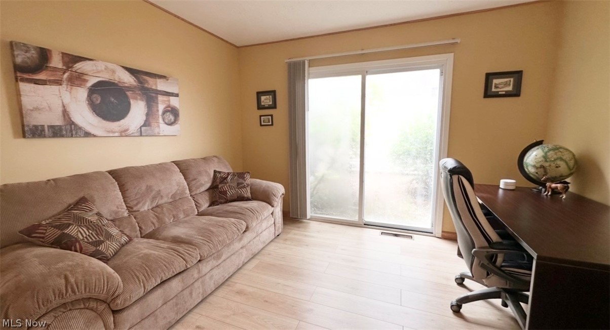 32964 Fern Tree Lane North Ridgeville OH 44039