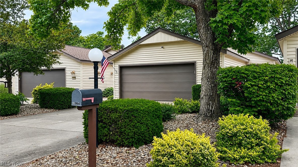 32964 Fern Tree Lane North Ridgeville OH 44039