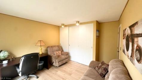 32964 Fern Tree Lane North Ridgeville OH 44039
