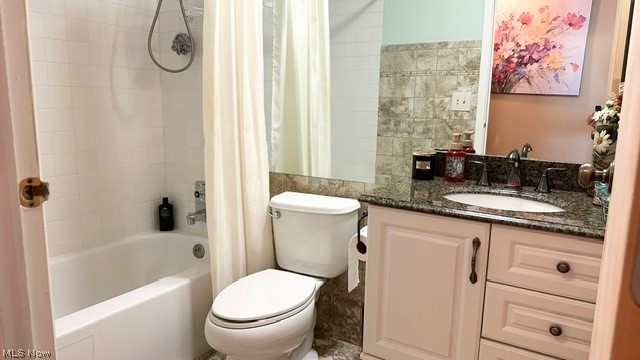32964 Fern Tree Lane North Ridgeville OH 44039