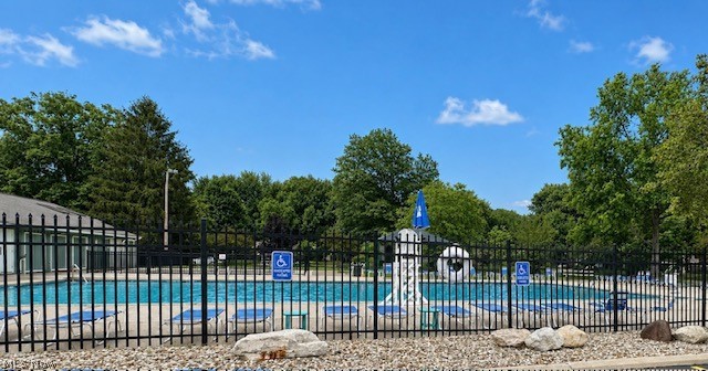 32964 Fern Tree Lane North Ridgeville OH 44039