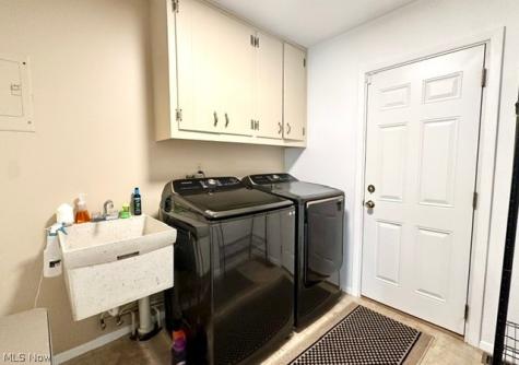 32964 Fern Tree Lane North Ridgeville OH 44039