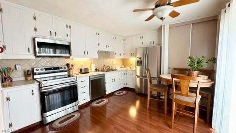 32964 Fern Tree Lane North Ridgeville OH 44039