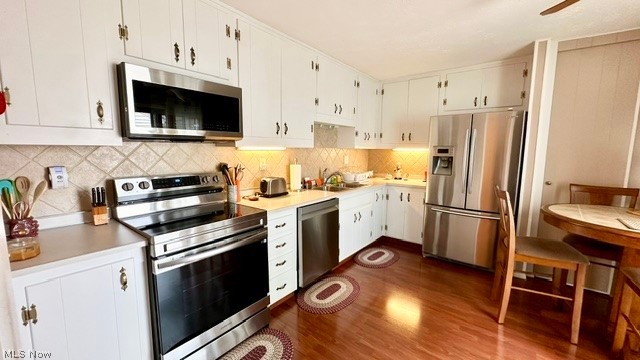 32964 Fern Tree Lane North Ridgeville OH 44039