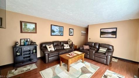 32964 Fern Tree Lane North Ridgeville OH 44039