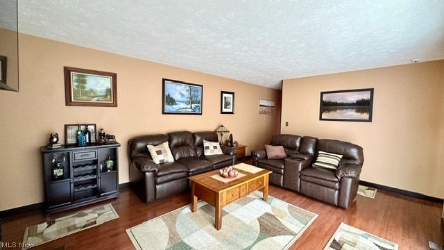 32964 Fern Tree Lane North Ridgeville OH 44039
