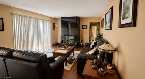 32964 Fern Tree Lane North Ridgeville OH 44039