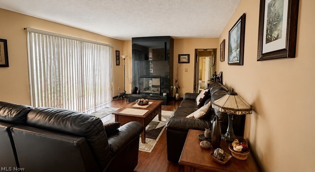 32964 Fern Tree Lane North Ridgeville OH 44039