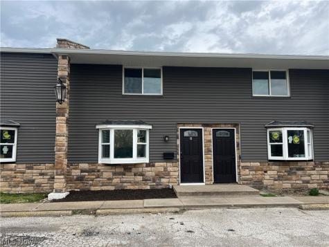 3960 W Erie Avenue Lorain OH 44053