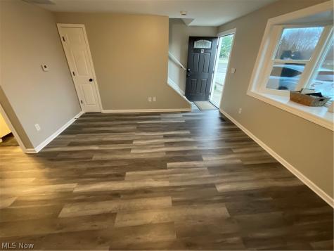 3960 W Erie Avenue Lorain OH 44053