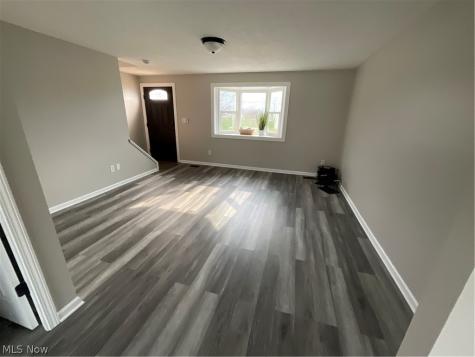 3960 W Erie Avenue Lorain OH 44053