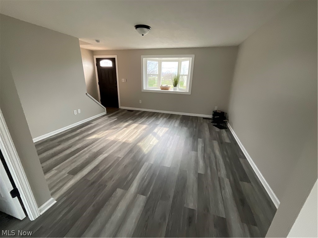 3960 W Erie Avenue Lorain OH 44053
