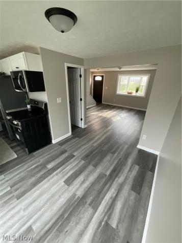 3960 W Erie Avenue Lorain OH 44053