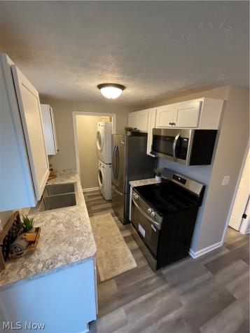 3960 W Erie Avenue Lorain OH 44053