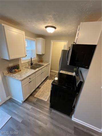 3960 W Erie Avenue Lorain OH 44053