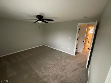 3960 W Erie Avenue Lorain OH 44053