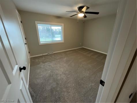3960 W Erie Avenue Lorain OH 44053