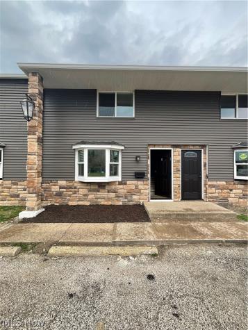 3960 W Erie Avenue Lorain OH 44053
